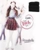 Gatta 1 RAJSTOPY GATTA DZ ROSABELLA PROMO